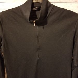 Patagonia Sweaters - Women's Patagonia Capilene Polyester Turtleneck Patagonia Sweaters - Women's Patagonia Capilene Polyester Turtleneck